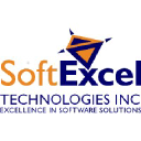 SoftExcel Technologies