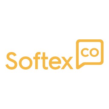 SoftexCo