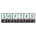 Softex Inc