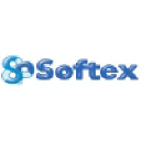 Softex Paper Group