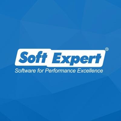 SoftExpert Software