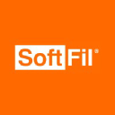 SoftFil Academy