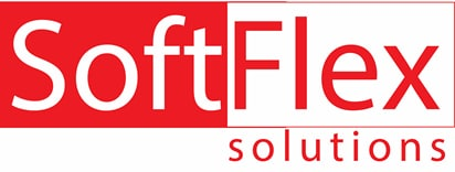 Softflex Solutions