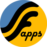 Softforceapps