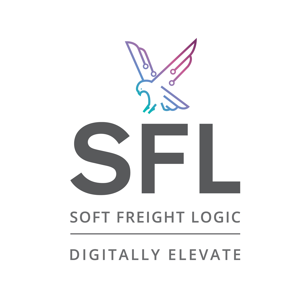 Soft Freight Logic