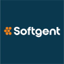 Softgent