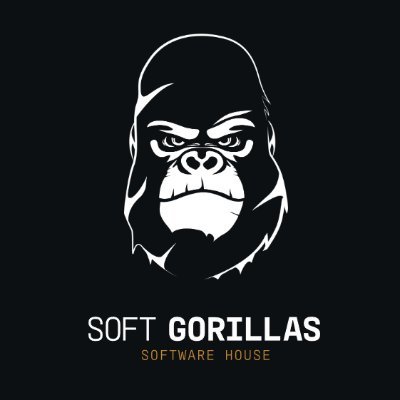 Soft Gorillas eCommerce Agency