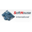 Sc Softhouse International Srl