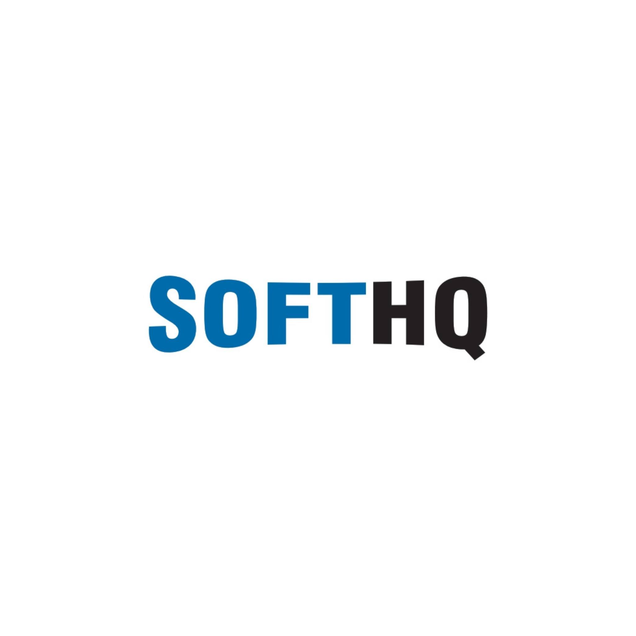 SoftHQ