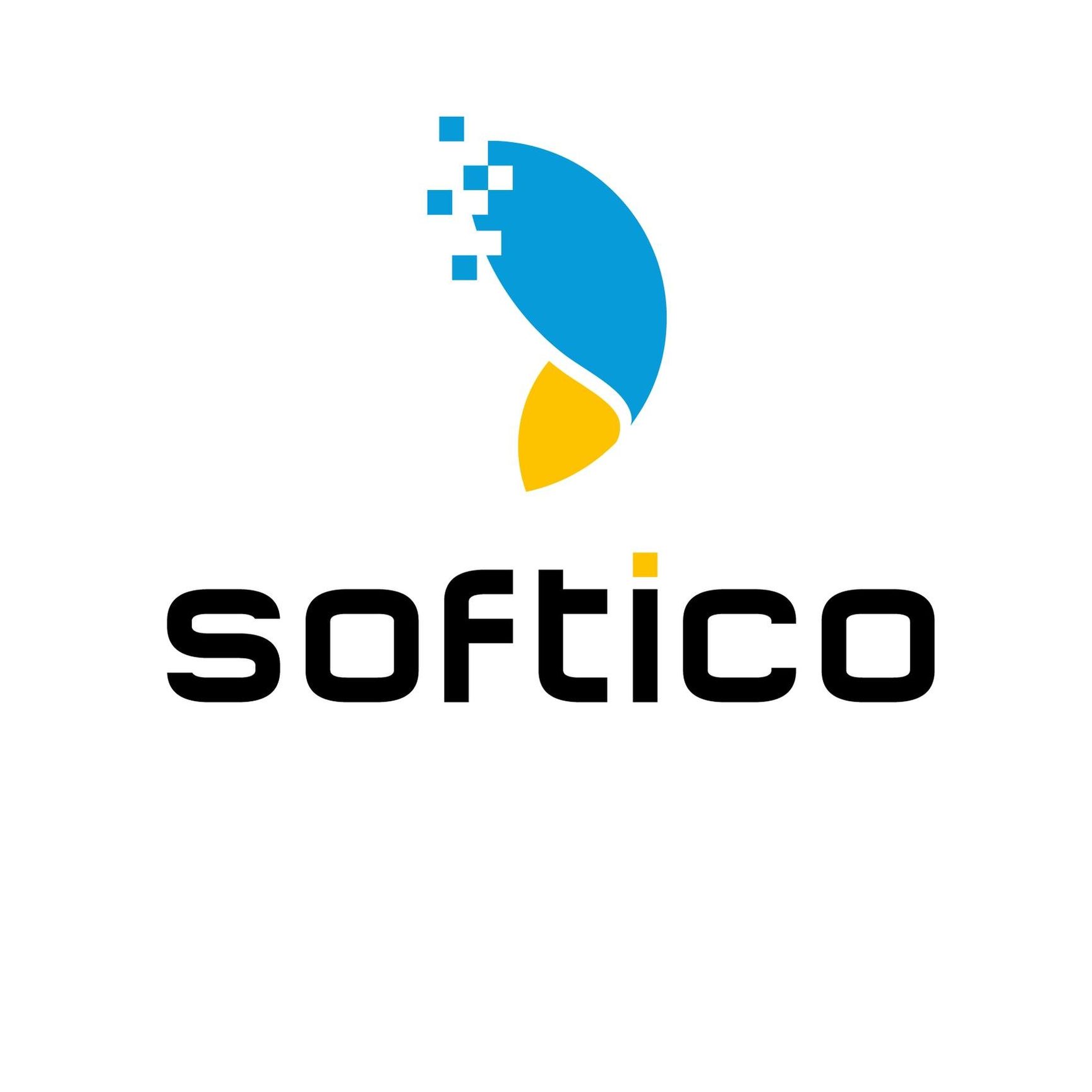 SOFTICO