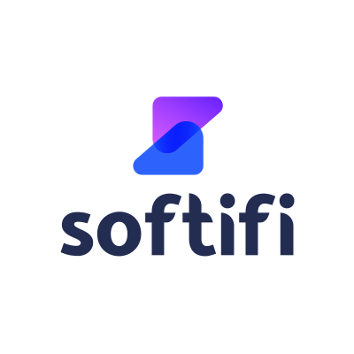 Softifi