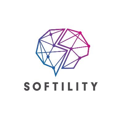 Softility