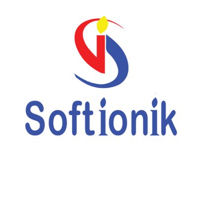 Softionik