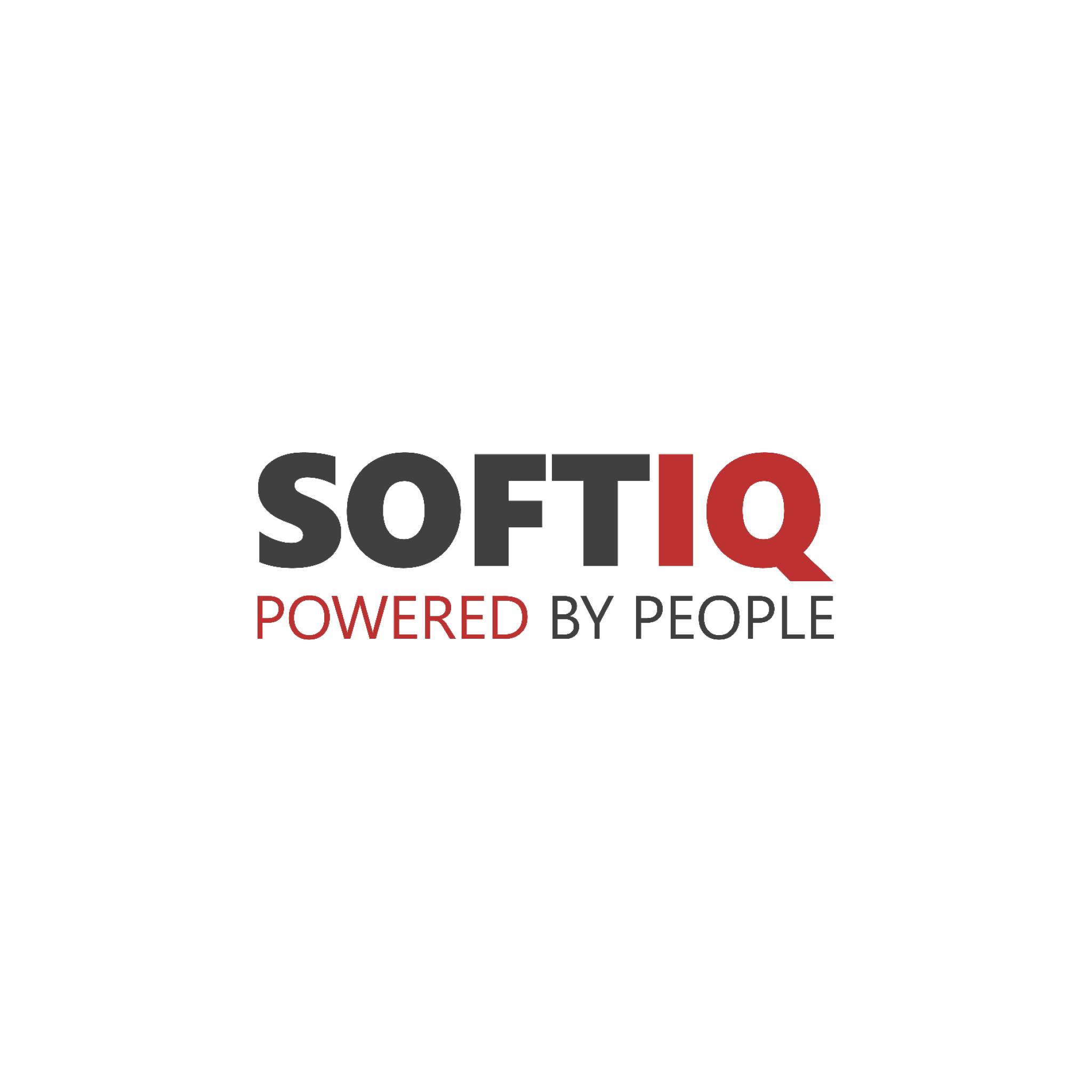 Softiq