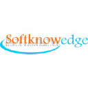 Softknowedge Business Solutions (Pvt