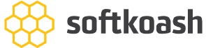 Softkoash