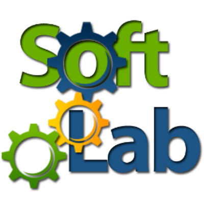 SoftLab R&D