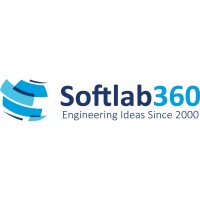 SoftLab360