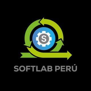 Softlabperu