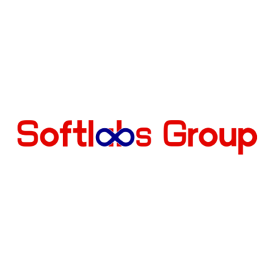 Softlabs Group