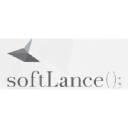 Softlance Llp