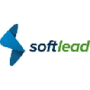 Softlead