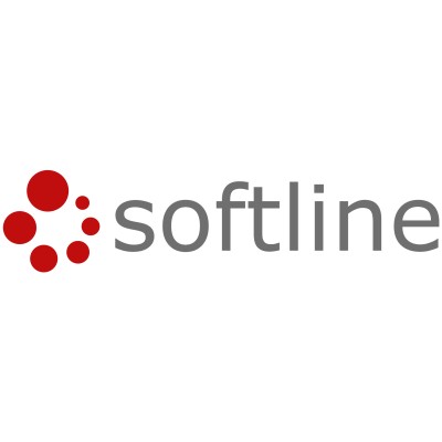 Softline Solutions GmbH