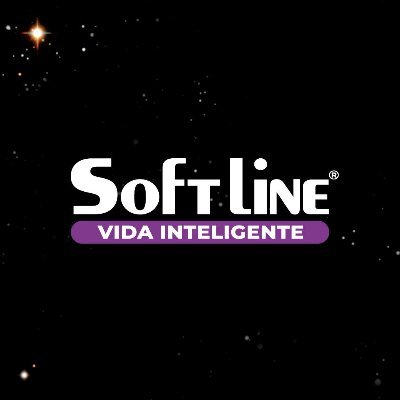 Soft Line