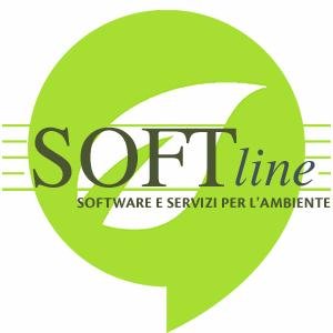 SOFTline