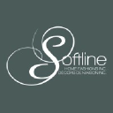 Softline Home Fashions