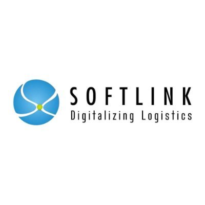 Softlink Global Pvt