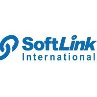 SoftLink International