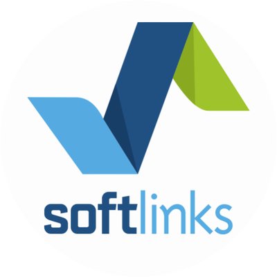 softLINKS