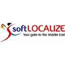 Soft Localize