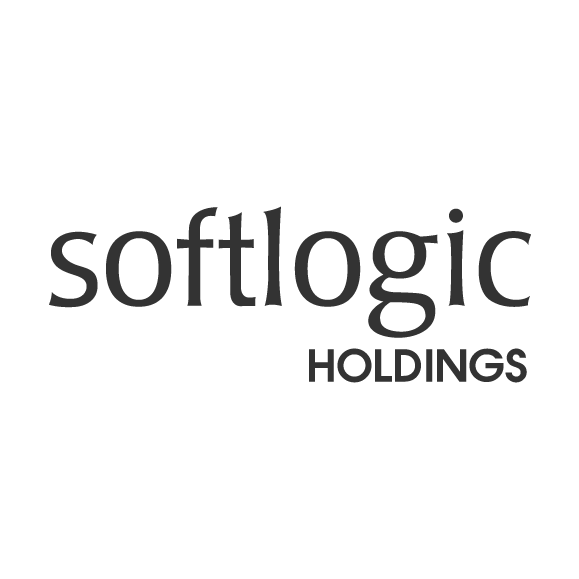 Softlogic Holdings