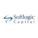 Softlogic Capital