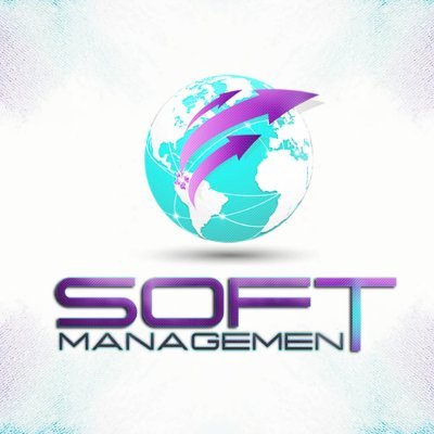 SoftManagement