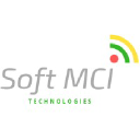 Softmci