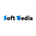 Softmedia