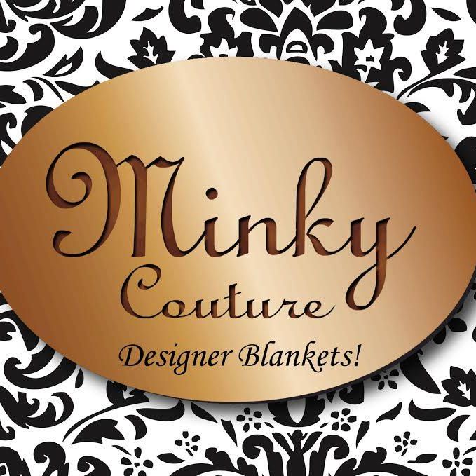 Minky Couture