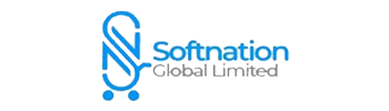 Softnation Global Limited