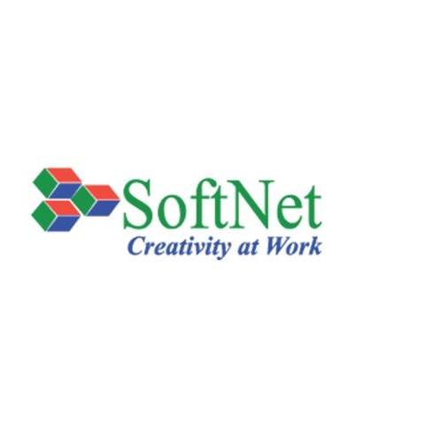 Softnet Technologies