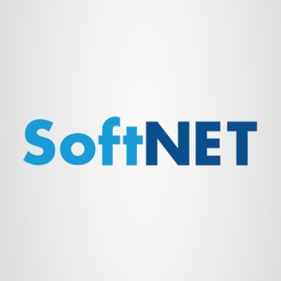 SoftNET