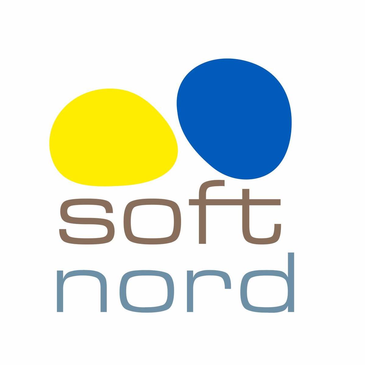 Softnord