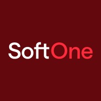 SoftOne Group