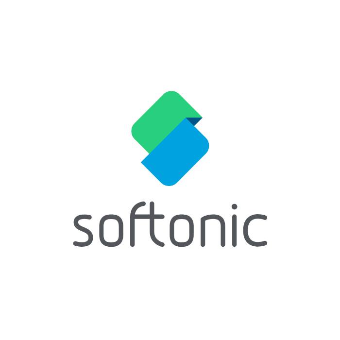 Softonic International