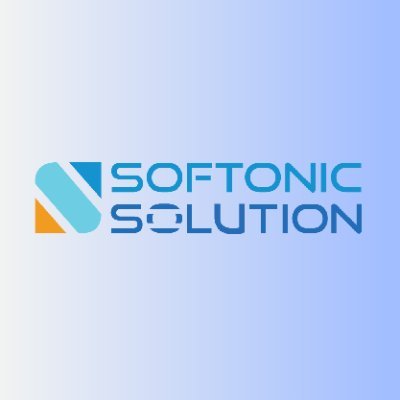 Softonic Solution