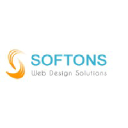 Softons Web Design