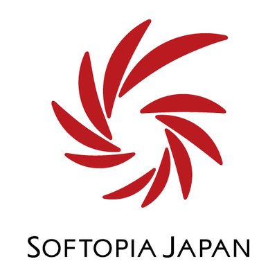 Softopia Japan Foundation