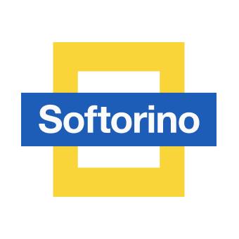 Softorino